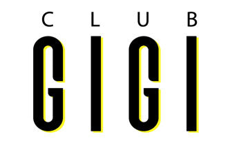 Club Gigi