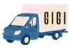 Free Delivery