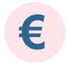 Money Off